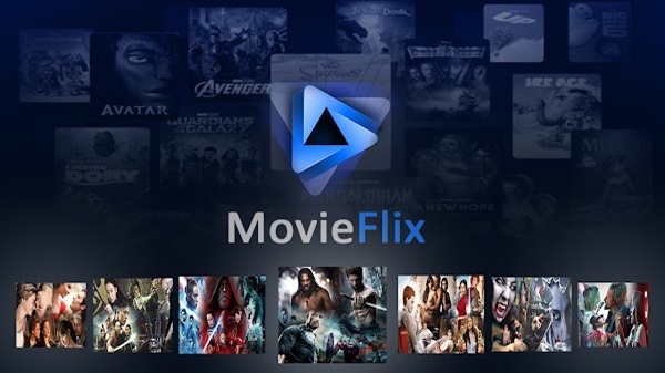 movieflix apk android